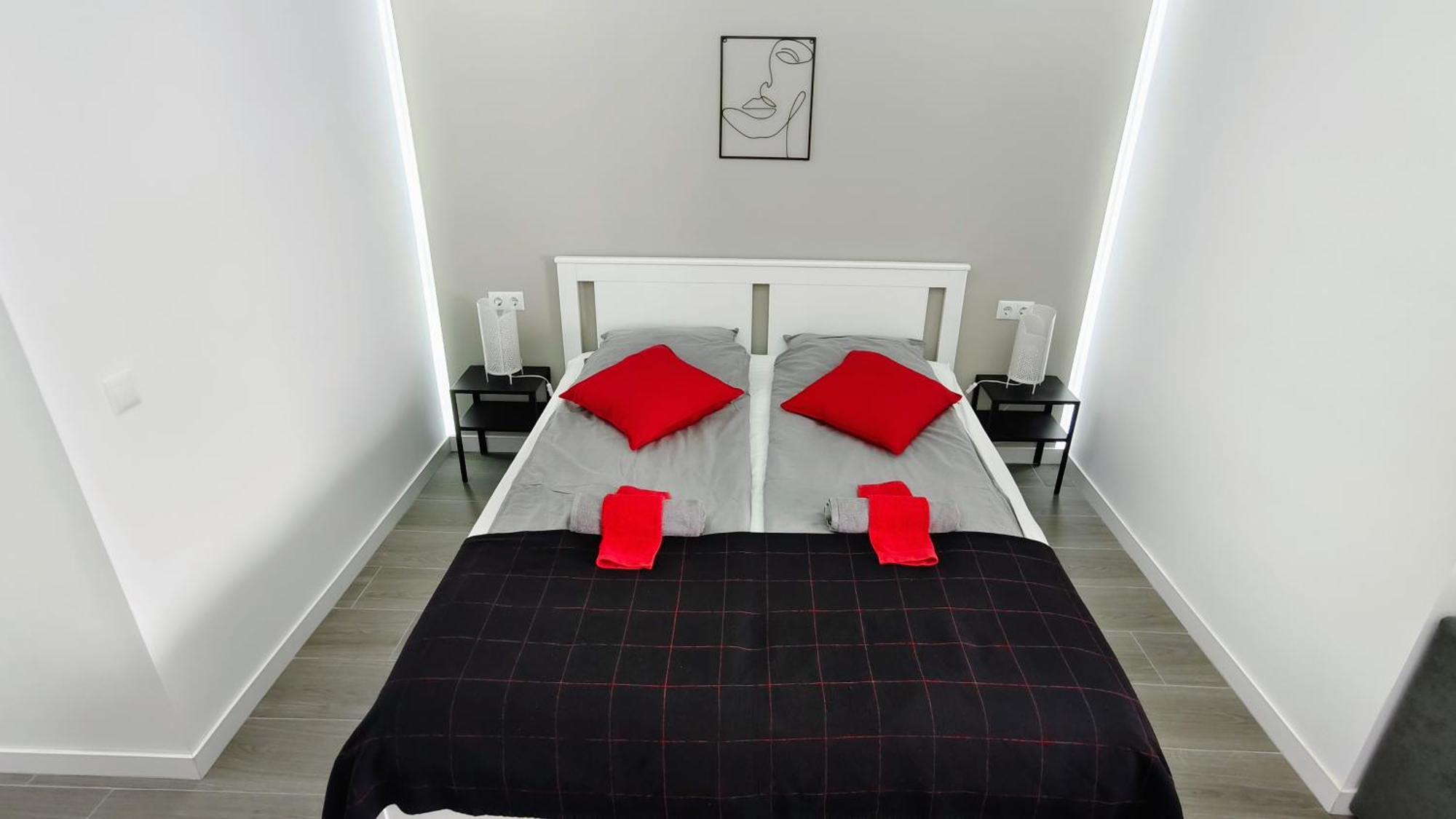 Suncitygolf Apartment San Miguel de Abona Exterior photo